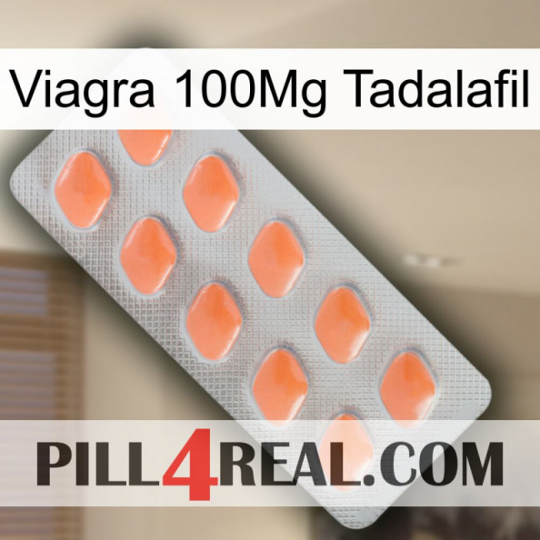 Tadalafil Viagra 100Mg 26.jpg